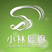 Show profile photo