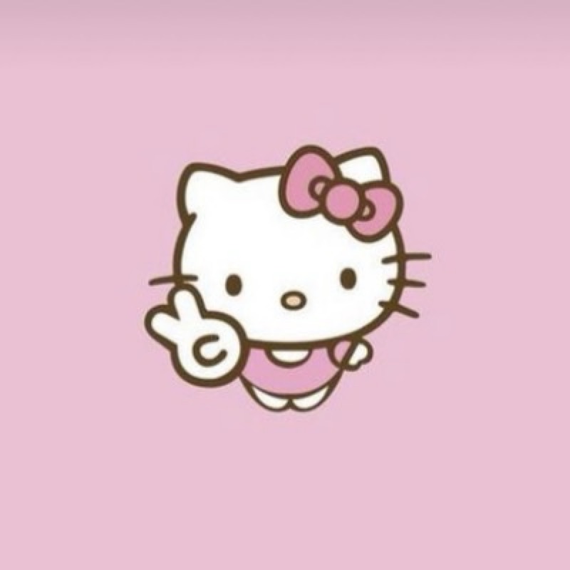 のぞみ
