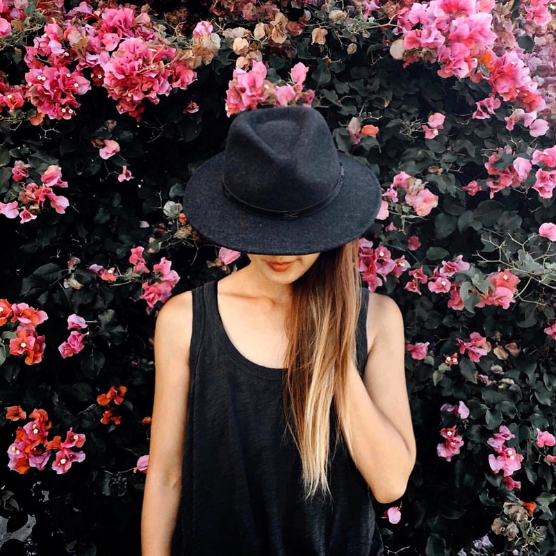 Naomi Tu 美琴 🌺的頭像