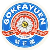 Show profile photo