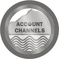 Show profile photo
