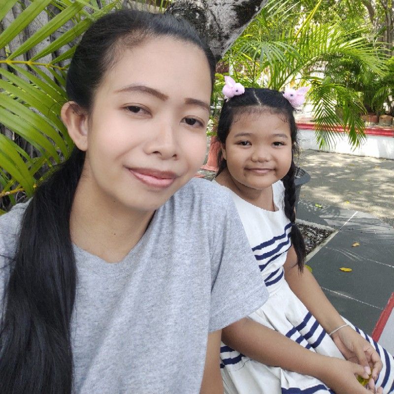 แหว๋ว,ต้อม