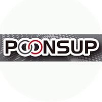 Show profile photo