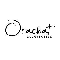 Orachat accessories∞