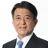 Show profile photo