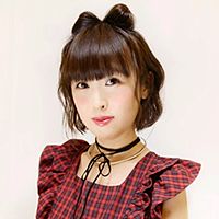 桜咲千依