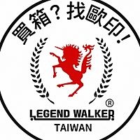 Show profile photo