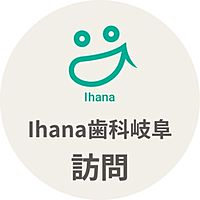 Show profile photo