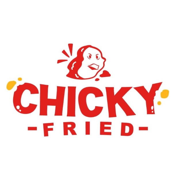 An Image
