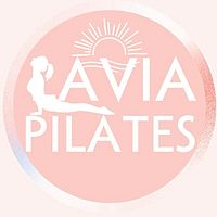 Show profile photo