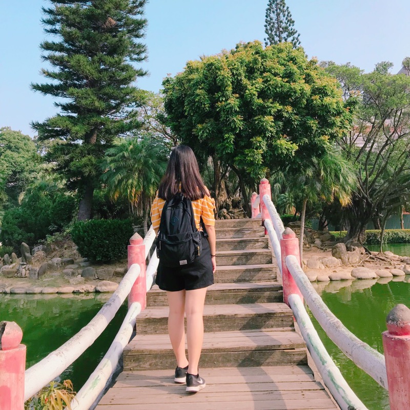 tingtinghe 的頭像