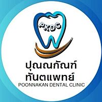 Show profile photo