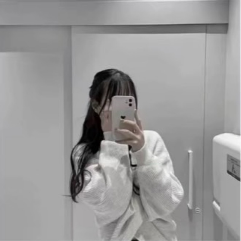 Airi