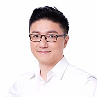 Show profile photo