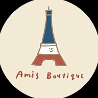 Show profile photo