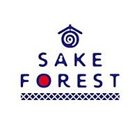 SAKE FOREST