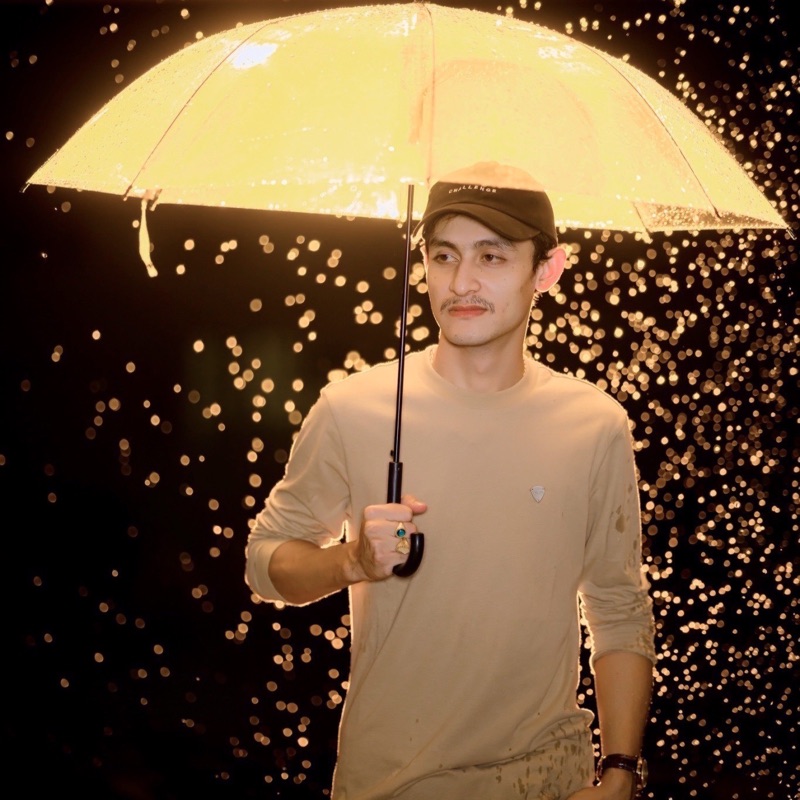 รัชชานนท์
