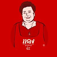 Show profile photo