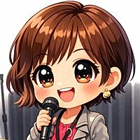 Show profile photo