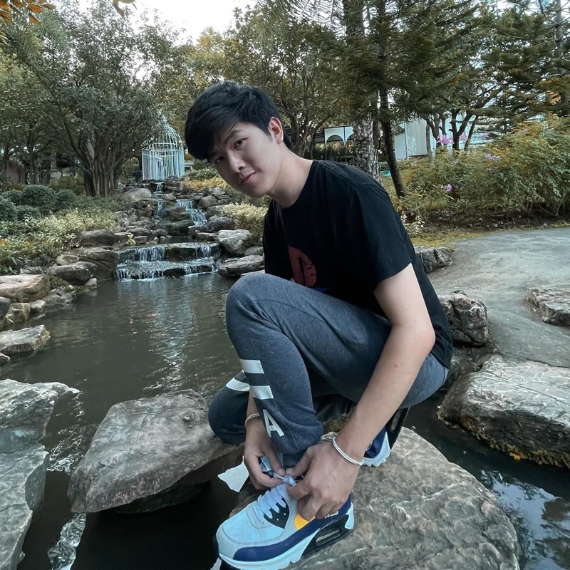 เบิ้ล