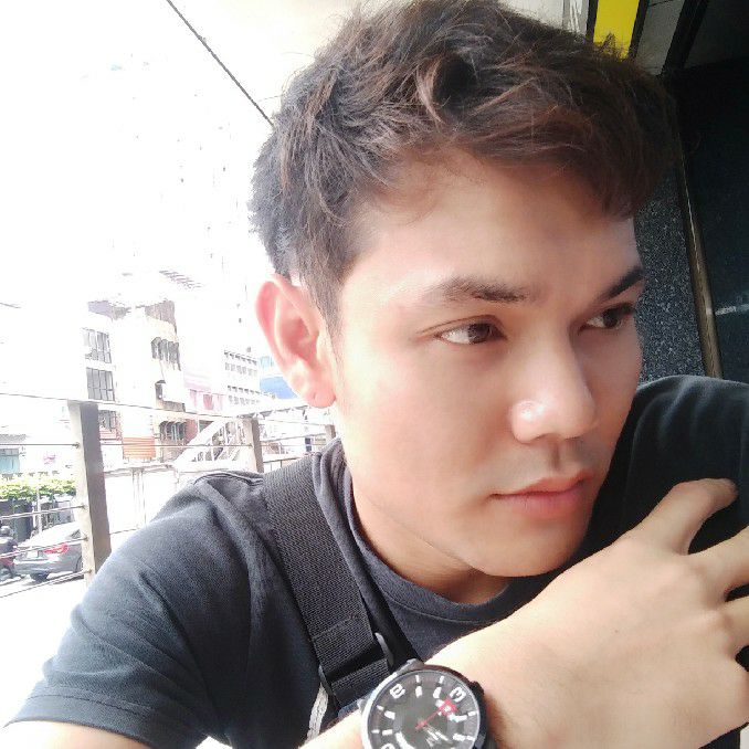 กิ๊ก