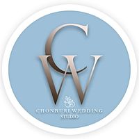 Show profile photo