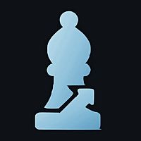 Show profile photo