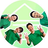 Show profile photo