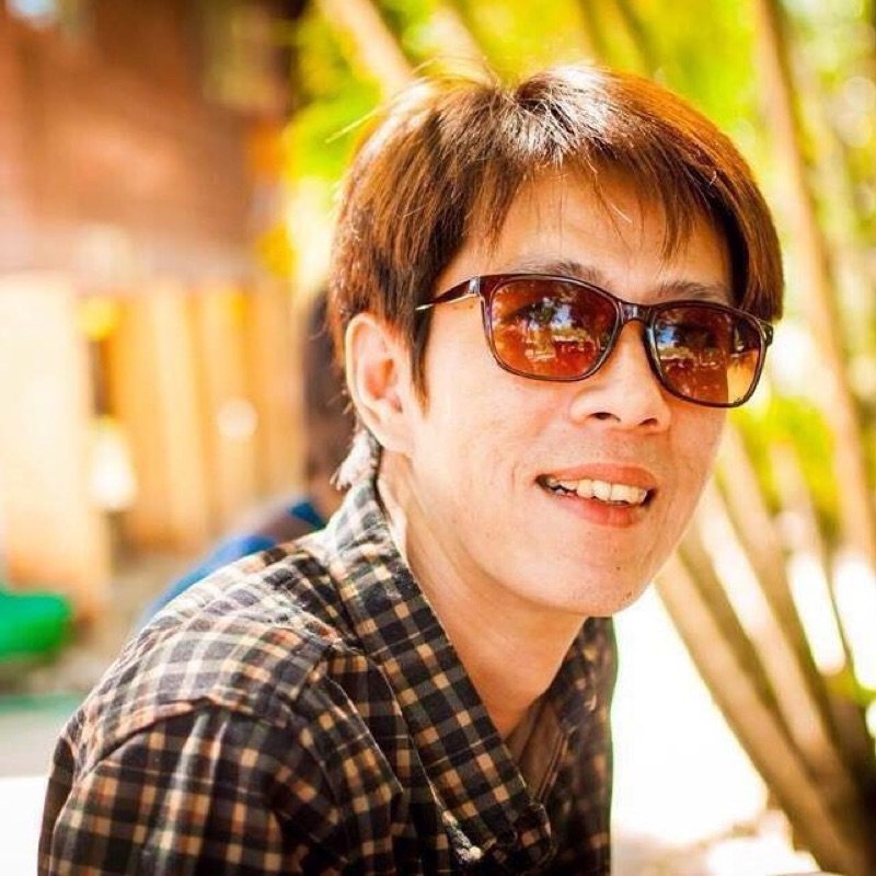ณัฐพงศ์