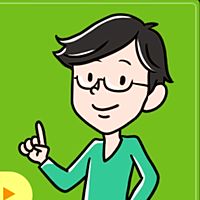 Show profile photo