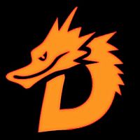 Show profile photo