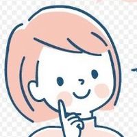 Show profile photo