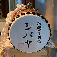 Show profile photo