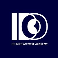 Show profile photo