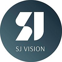 Show profile photo
