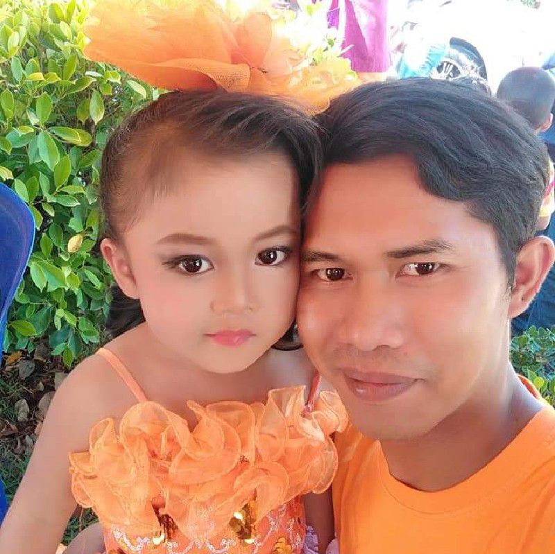 อานนท์
