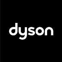 Dyson台灣戴森