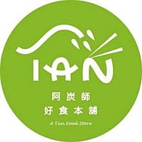 Show profile photo