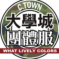 Show profile photo