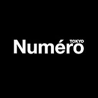 Numero TOKYO