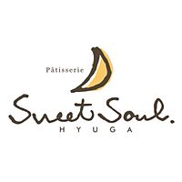 Sweet Soul