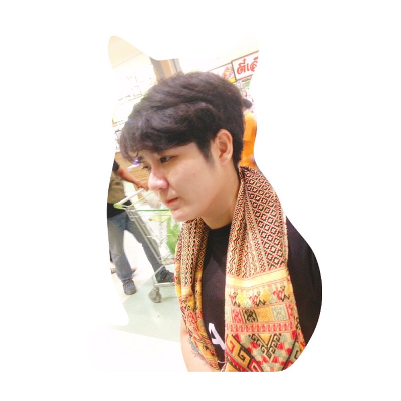 แนท