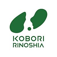Show profile photo