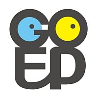 Show profile photo