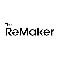 Show profile photo