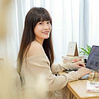 Show profile photo