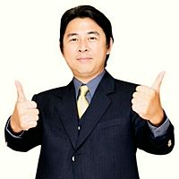 Show profile photo