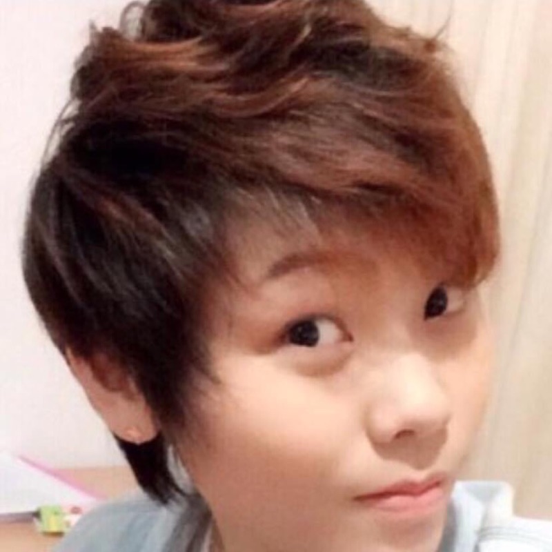 วิ