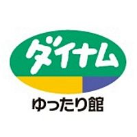 Show profile photo