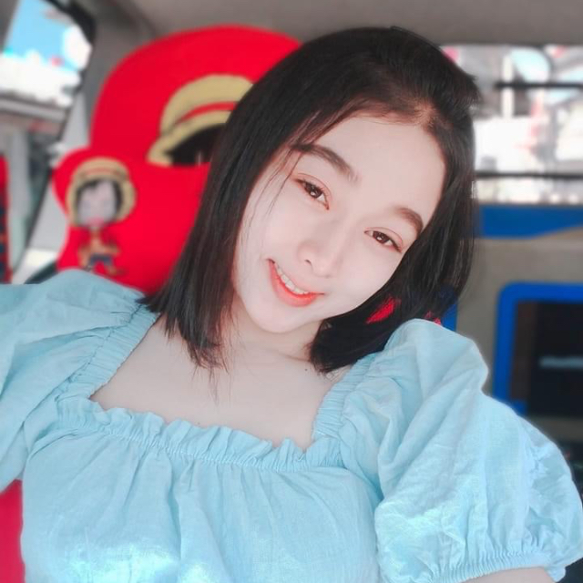 An Image